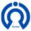 iComsAcademy.Com